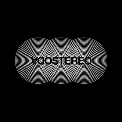 Soda Stereo ‎– Caja Negra BOX SET