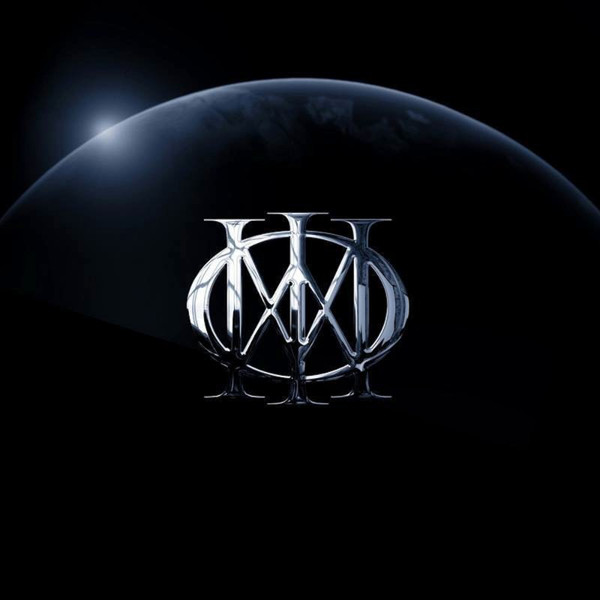 Dream Theater ‎– Dream Theater