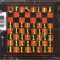 Julian Casablancas+The Voidz - Tyranny CD